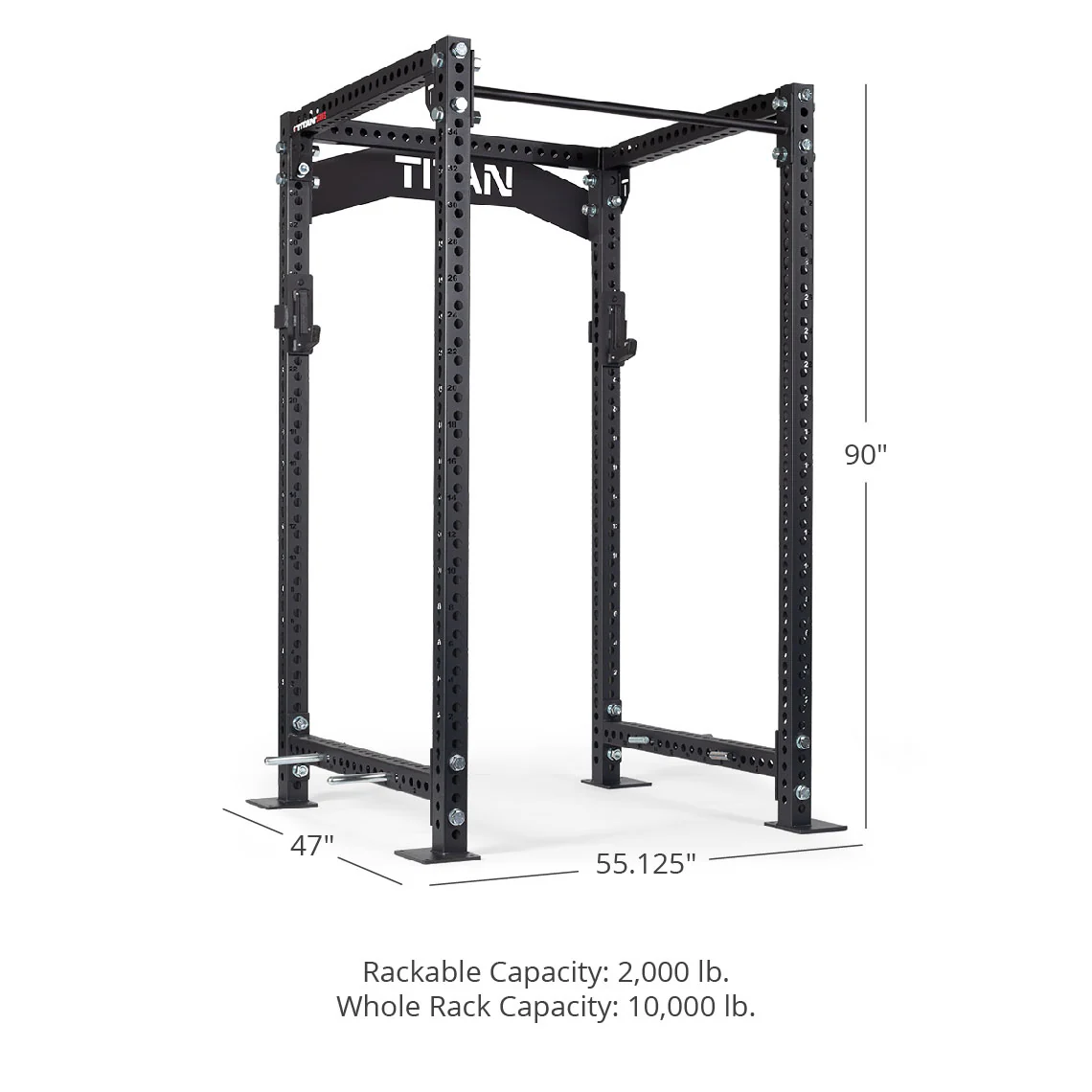 Product image 109