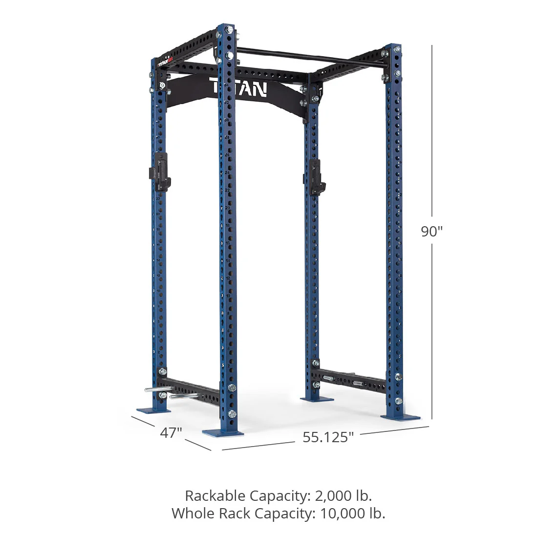 Product image 115