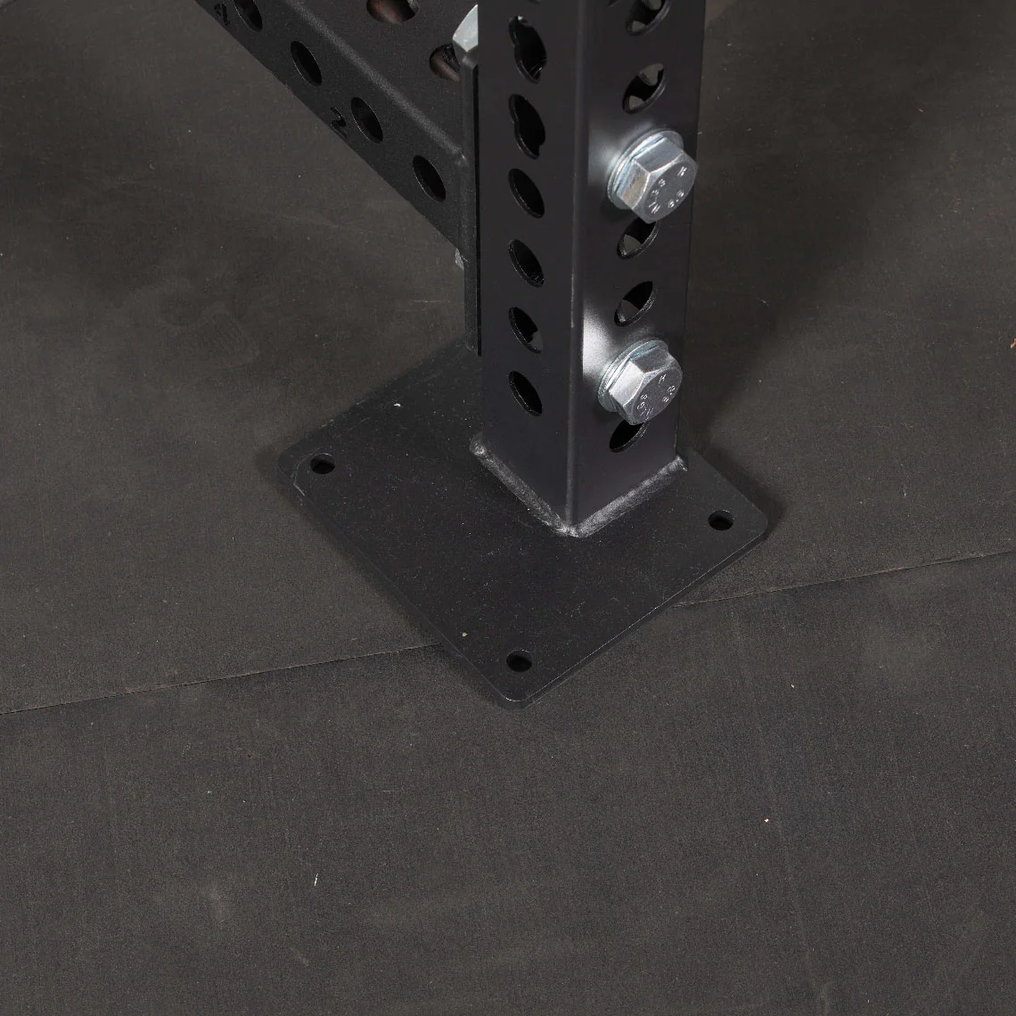 Product image 145