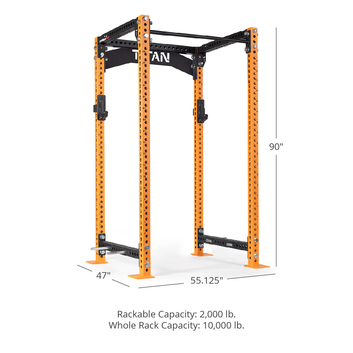 Product image 160