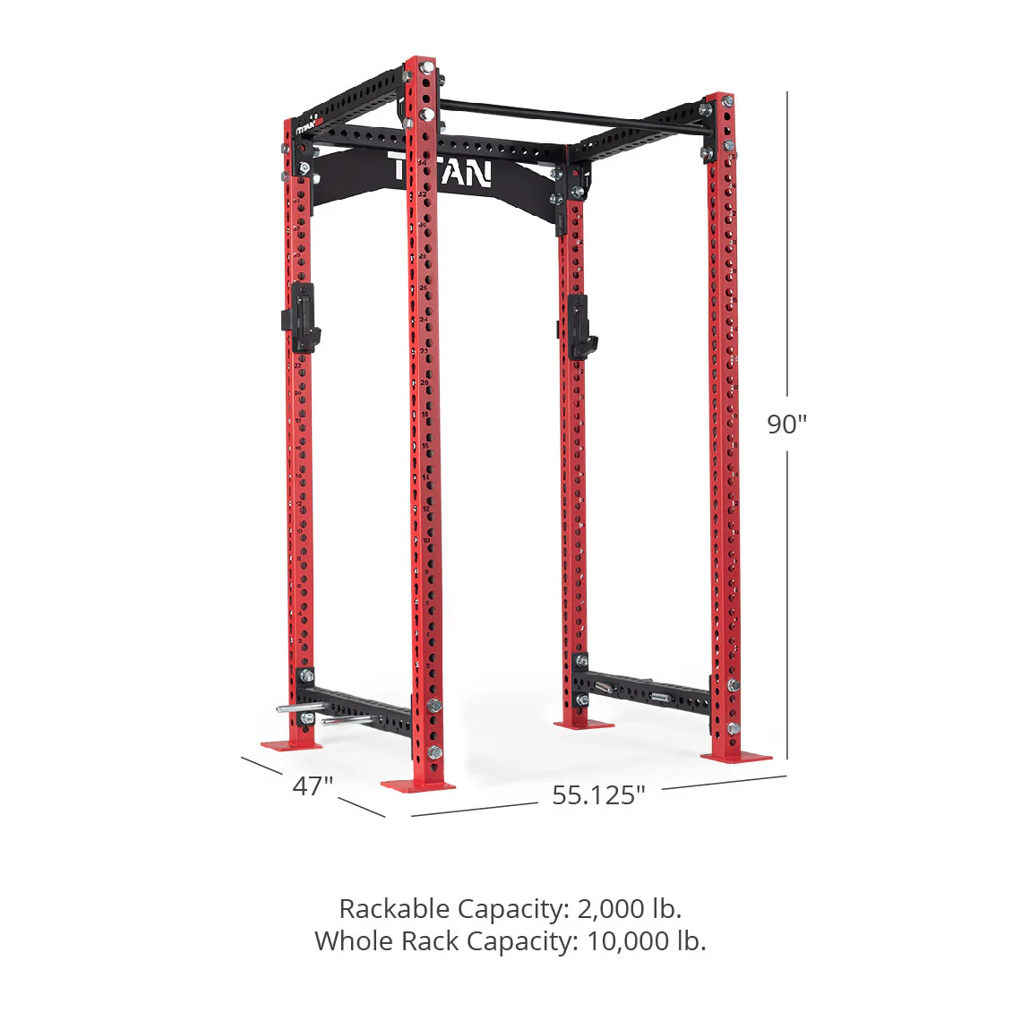 Product image 167