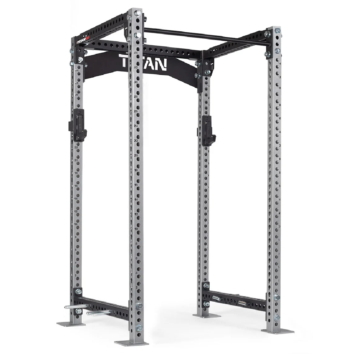 Product image 168
