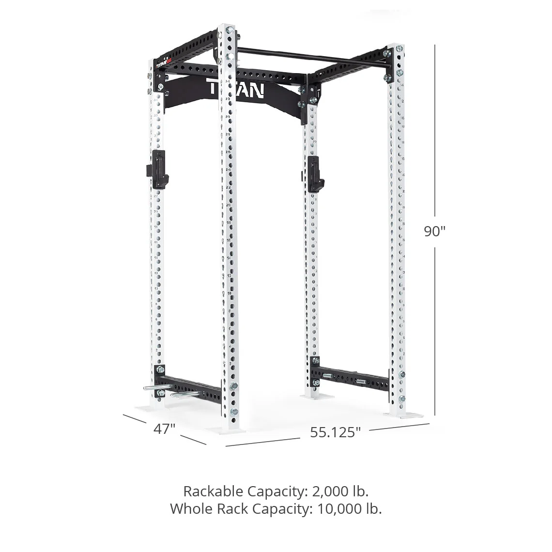 Product image 181