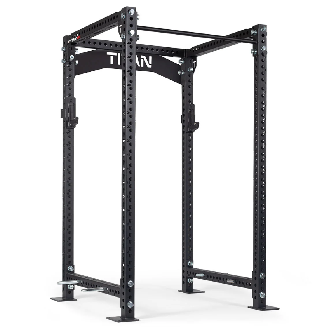 Product image 182
