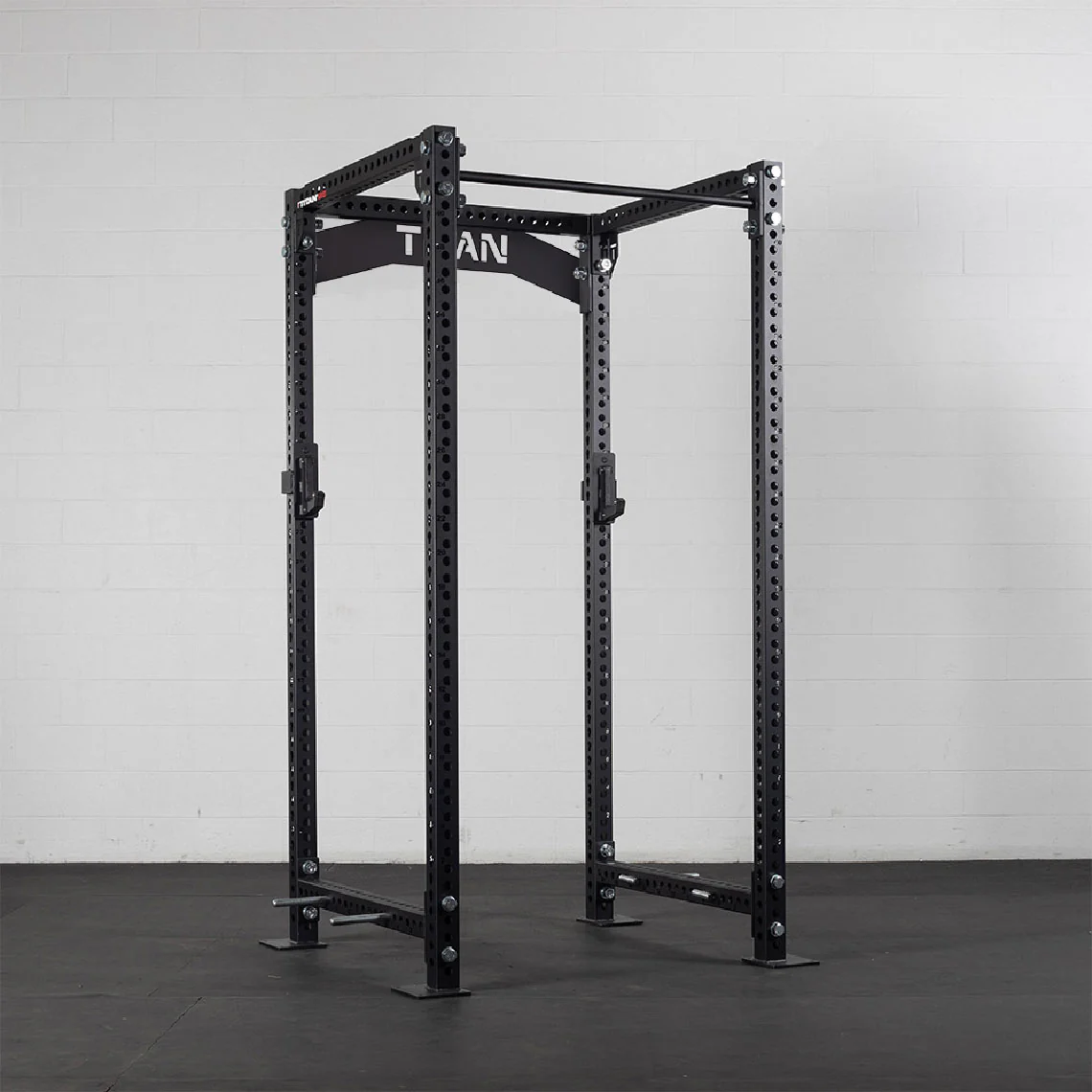 Product image 183