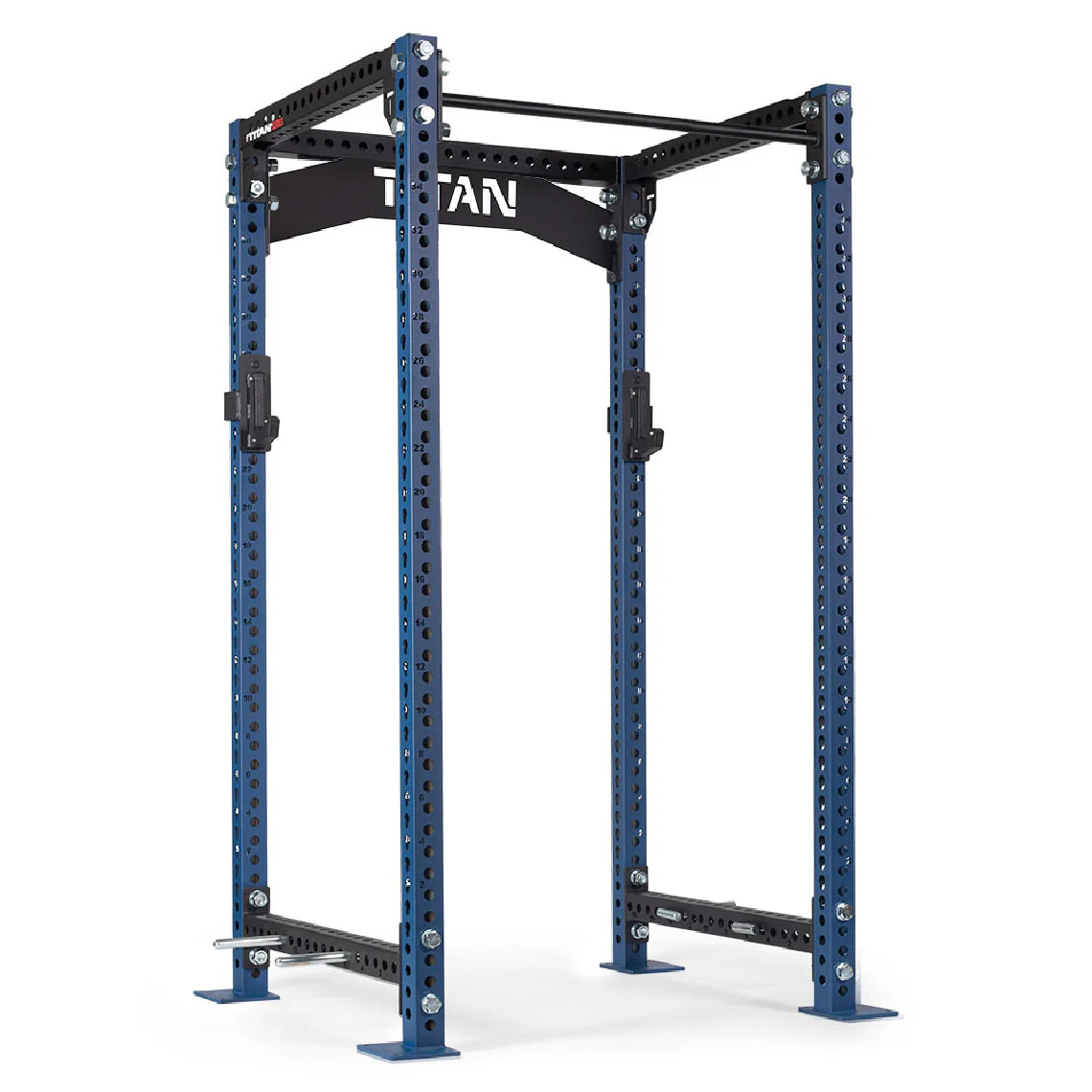 Product image 189