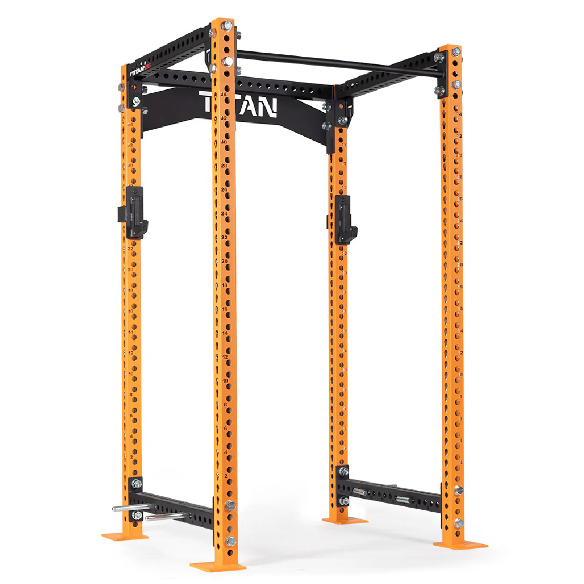 Product image 196