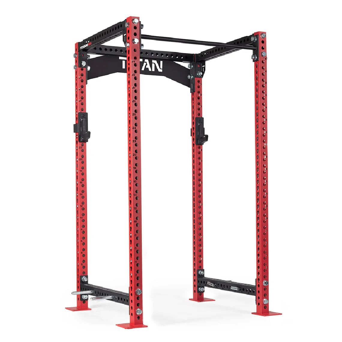 Product image 203