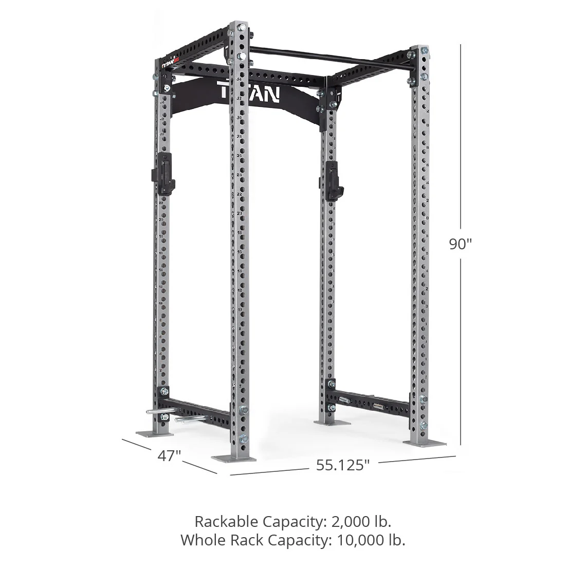 Product image 216