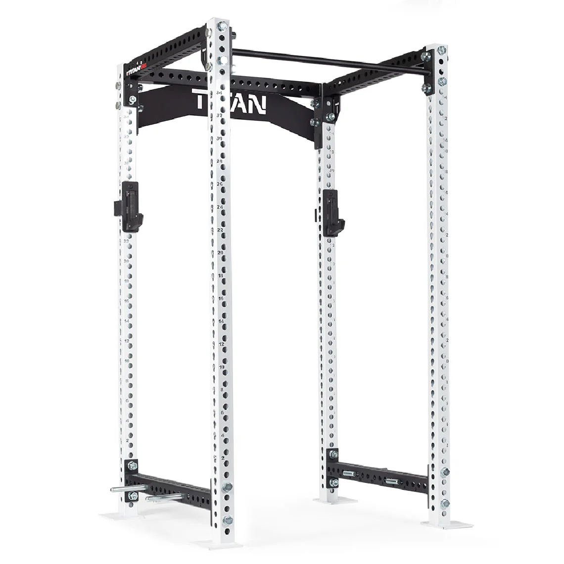 Product image 217