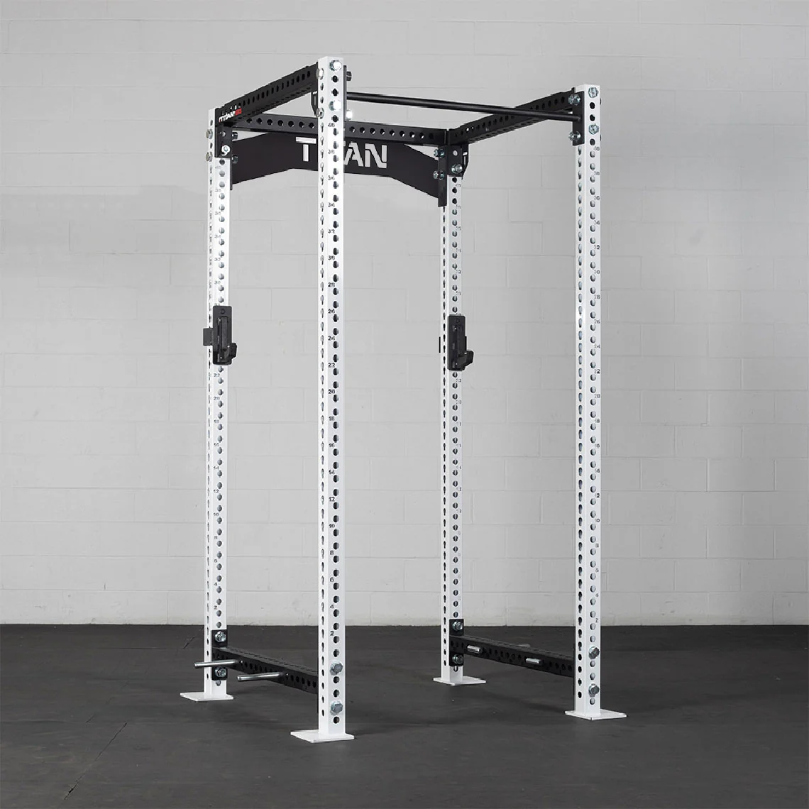 Product image 218