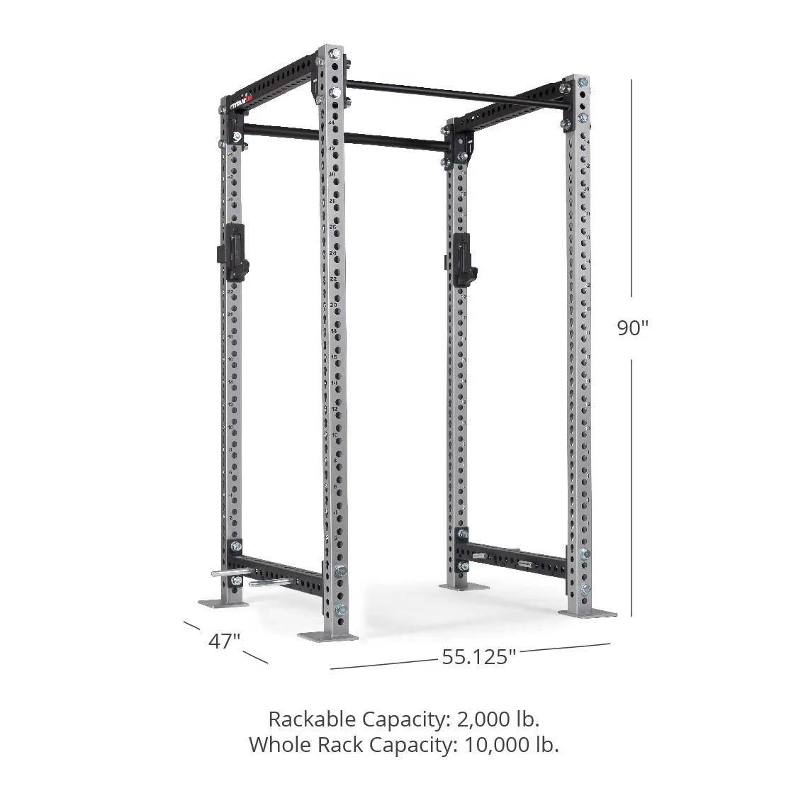 Product image 61