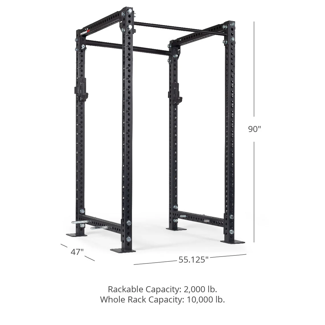 Product image 73