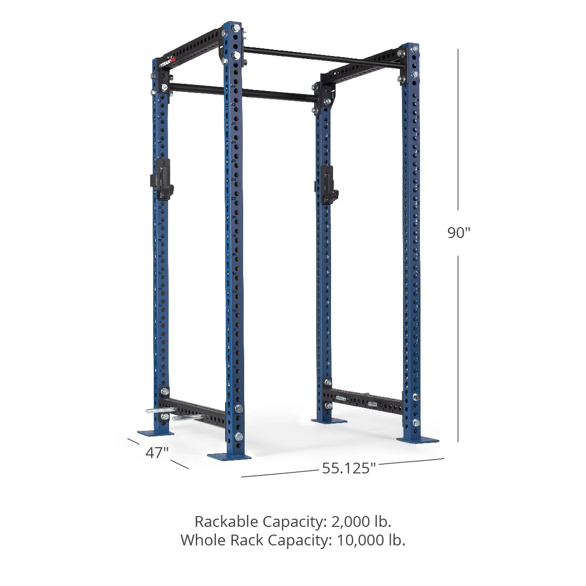 Product image 79