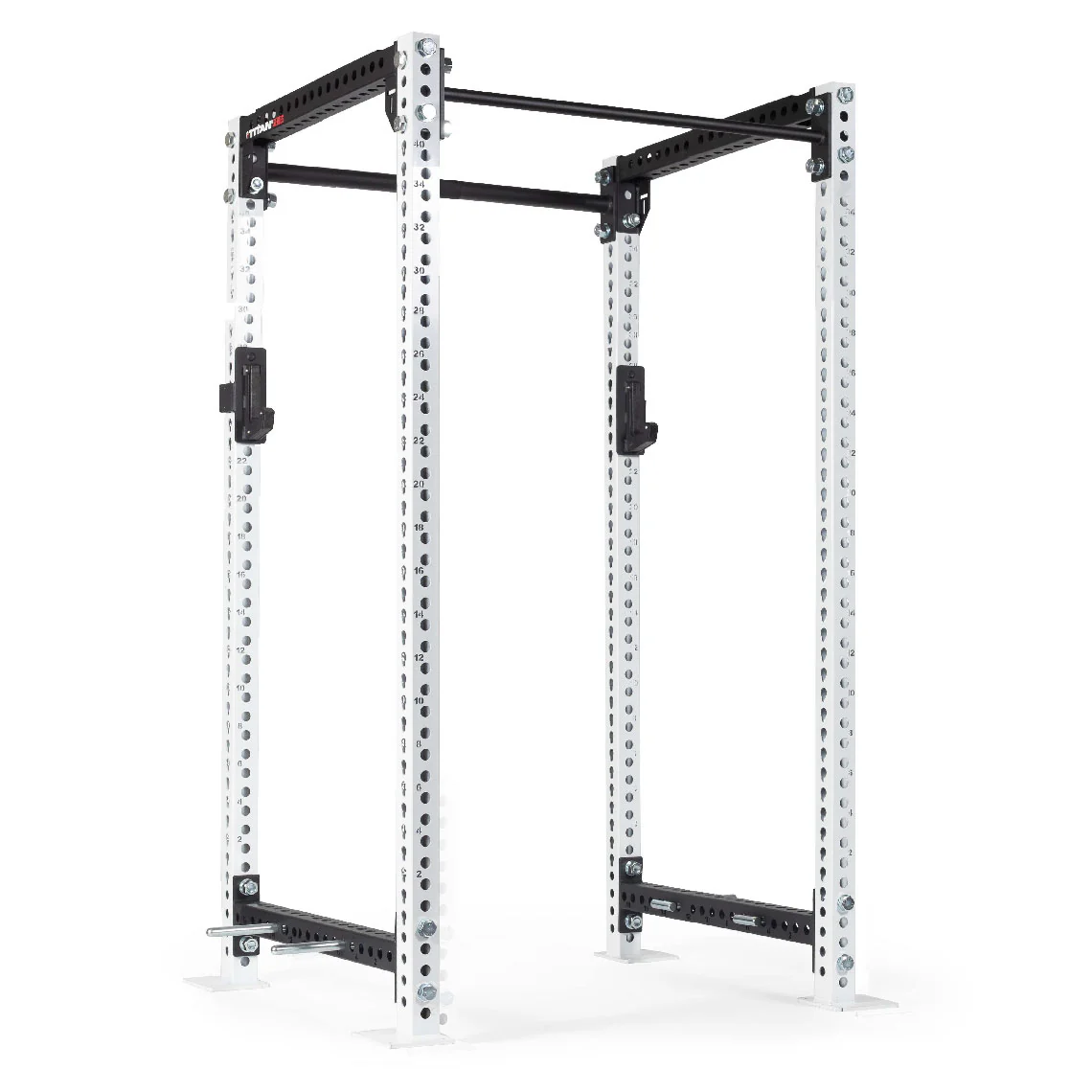 Product image 98