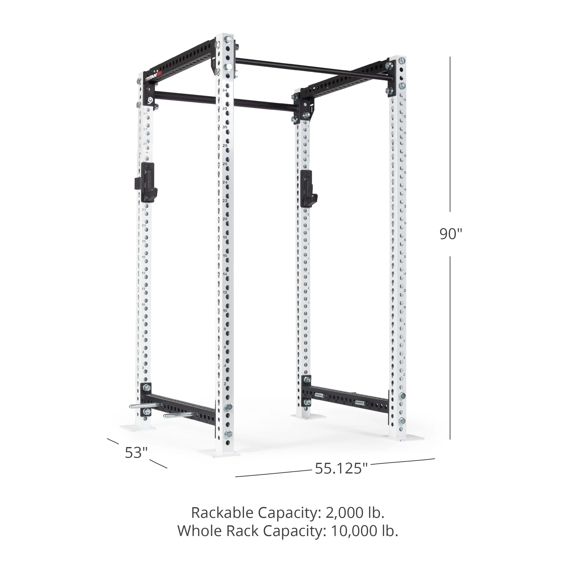 Product image 102