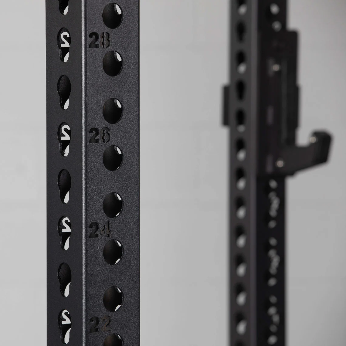 Product image 105
