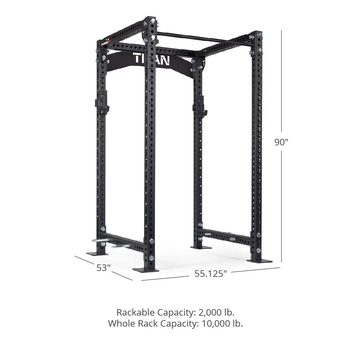 Product image 108