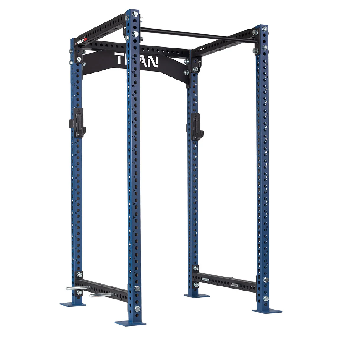 Product image 109