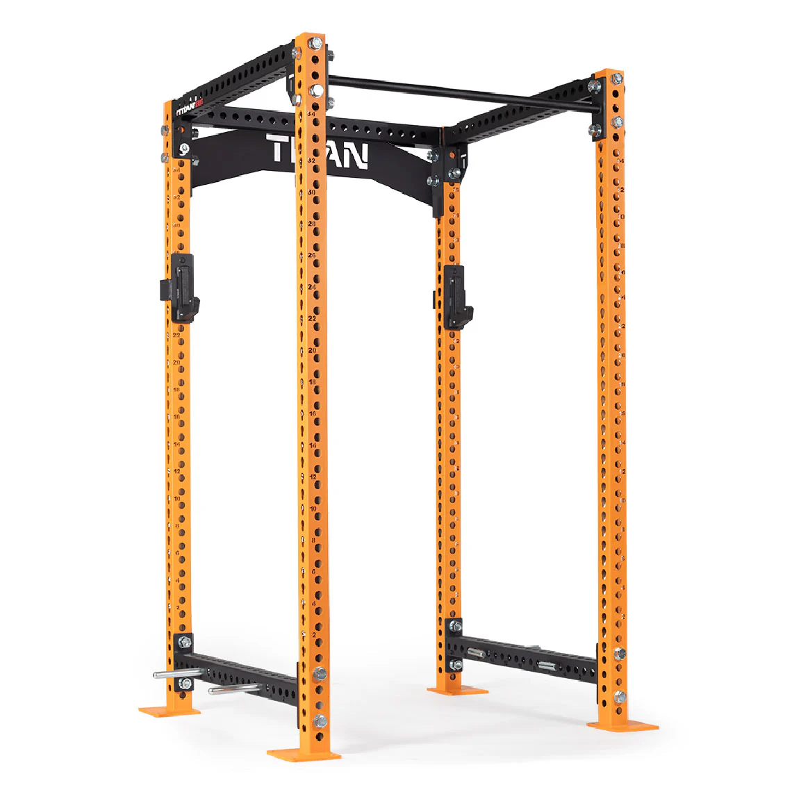 Product image 115