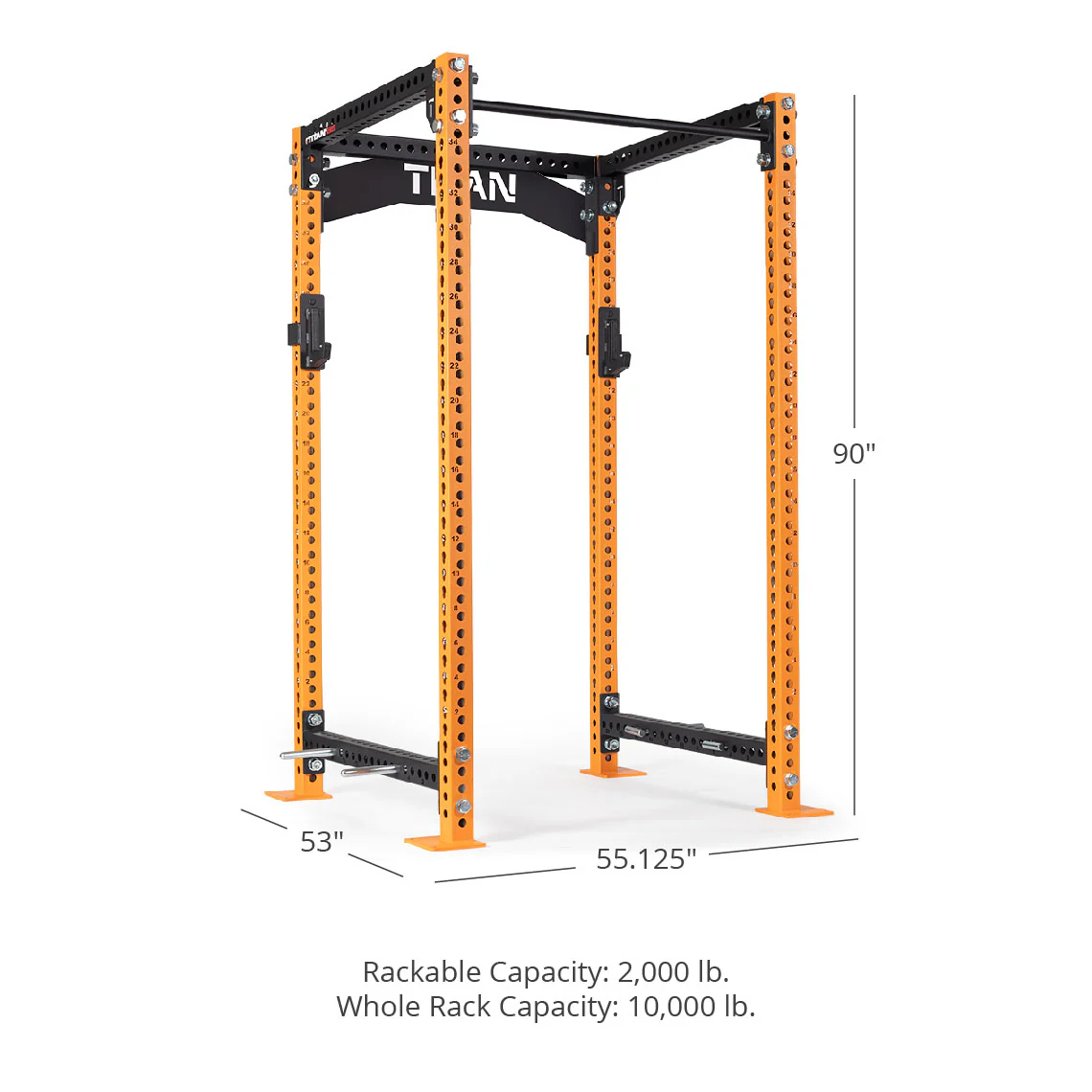 Product image 120