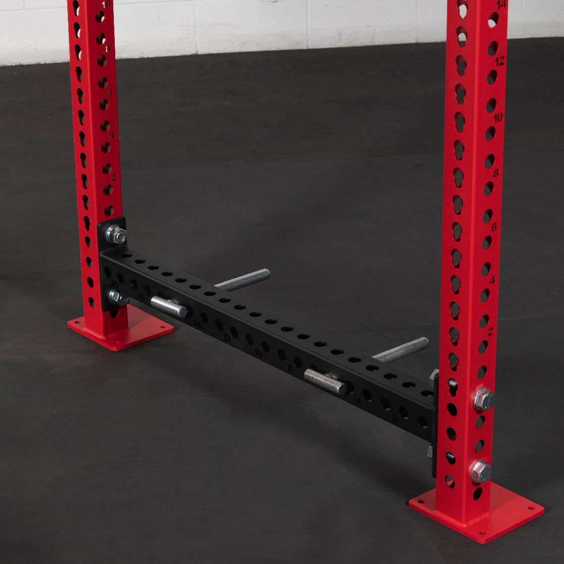 Product image 124