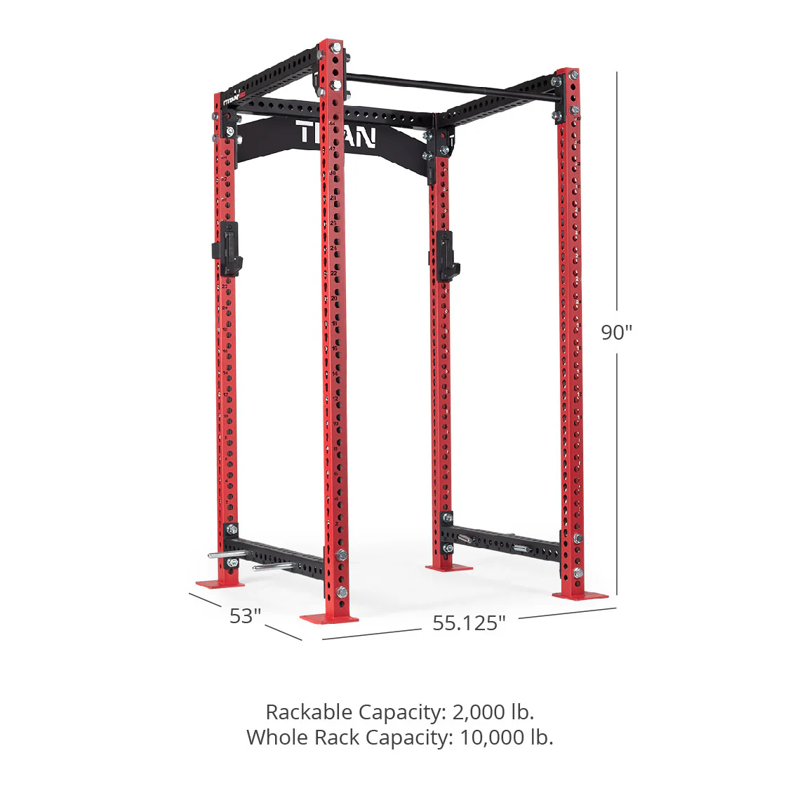 Product image 126