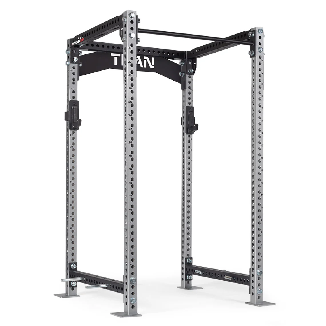 Product image 127