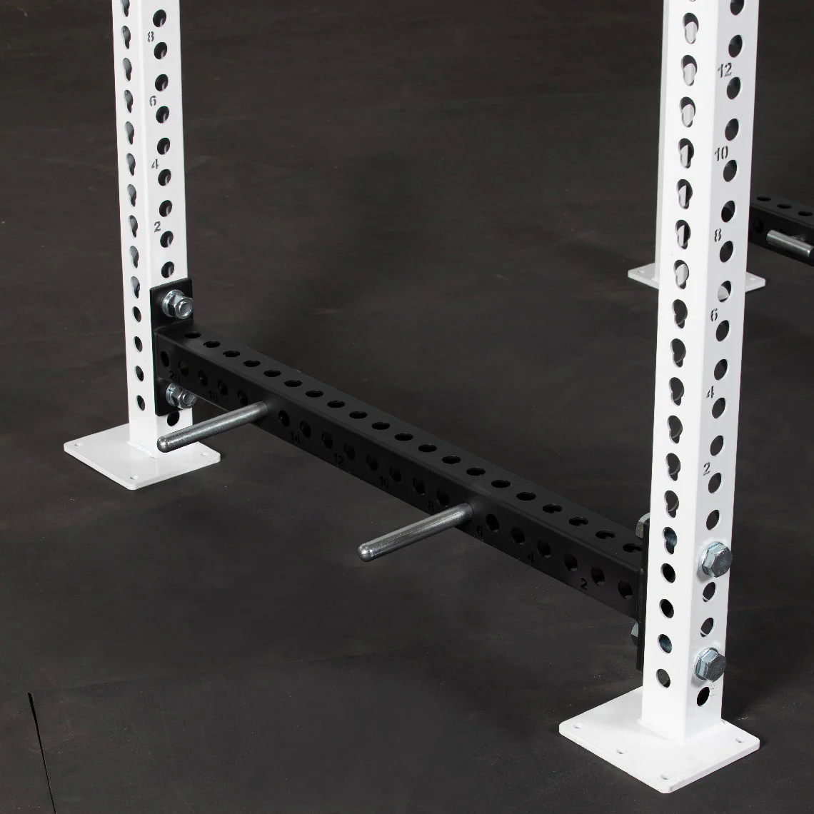 Product image 136