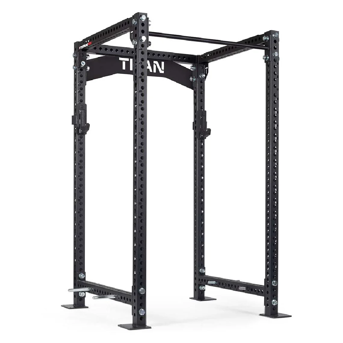Product image 139