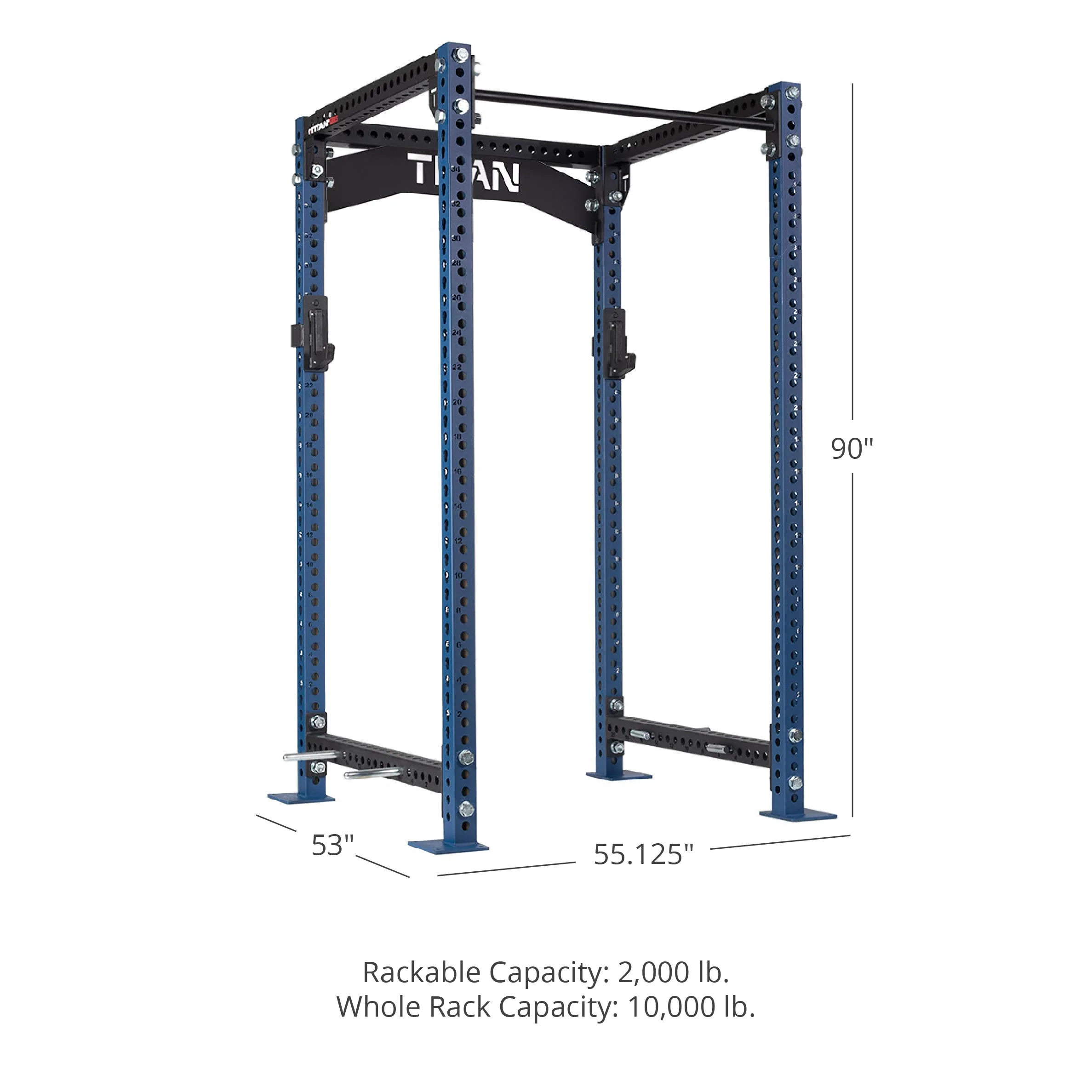 Product image 152