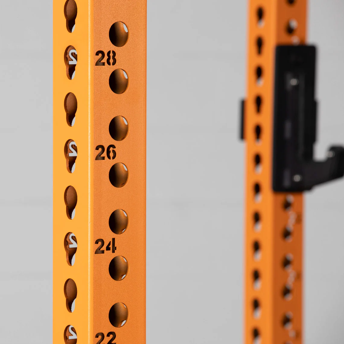 Product image 155