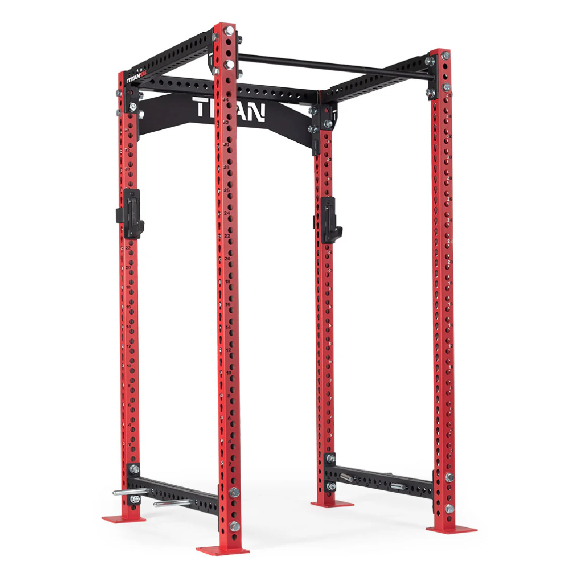 Product image 160