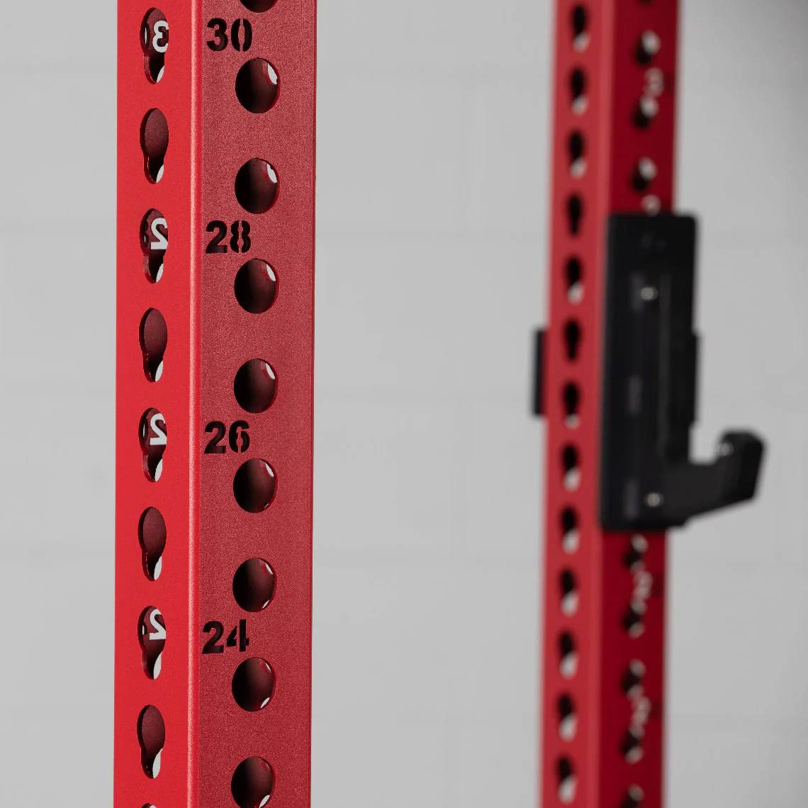 Product image 162