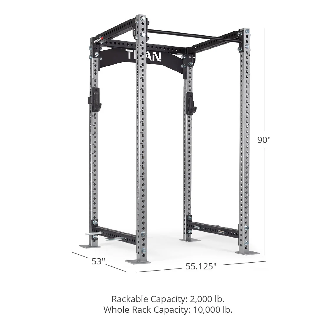 Product image 173