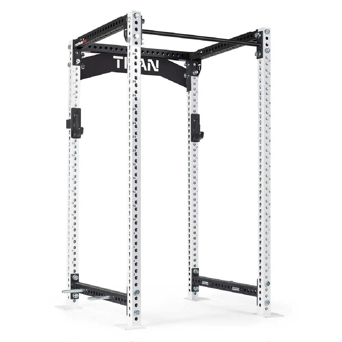 Product image 174