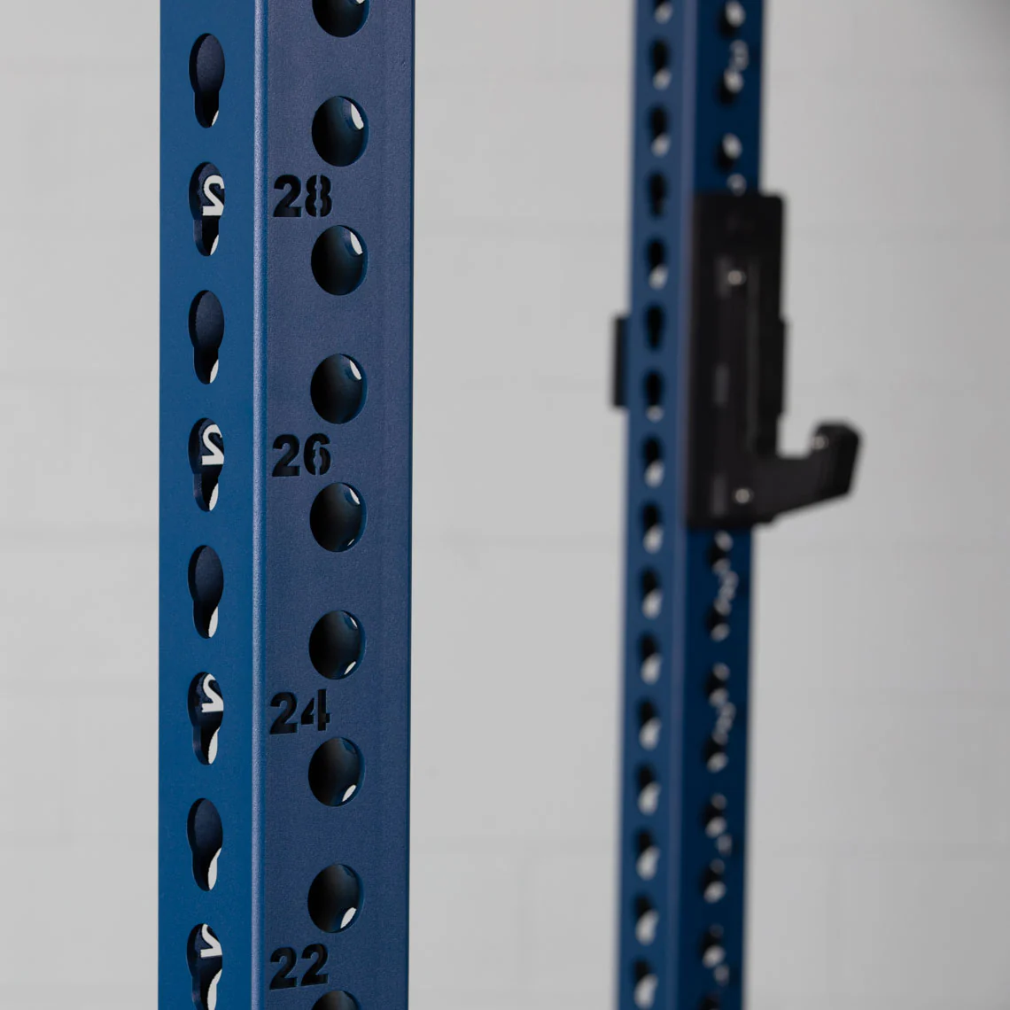 Product image 190