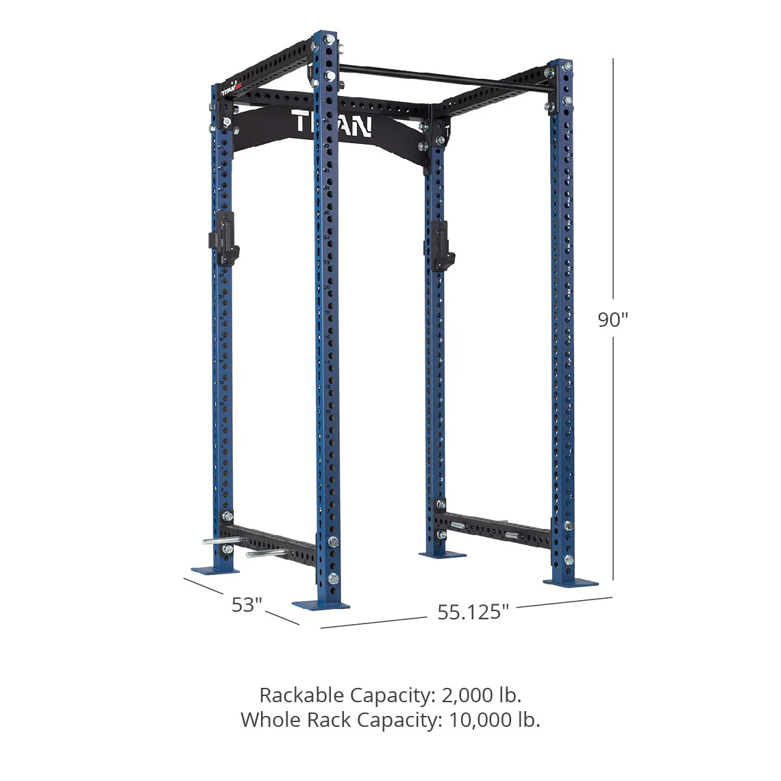 Product image 194