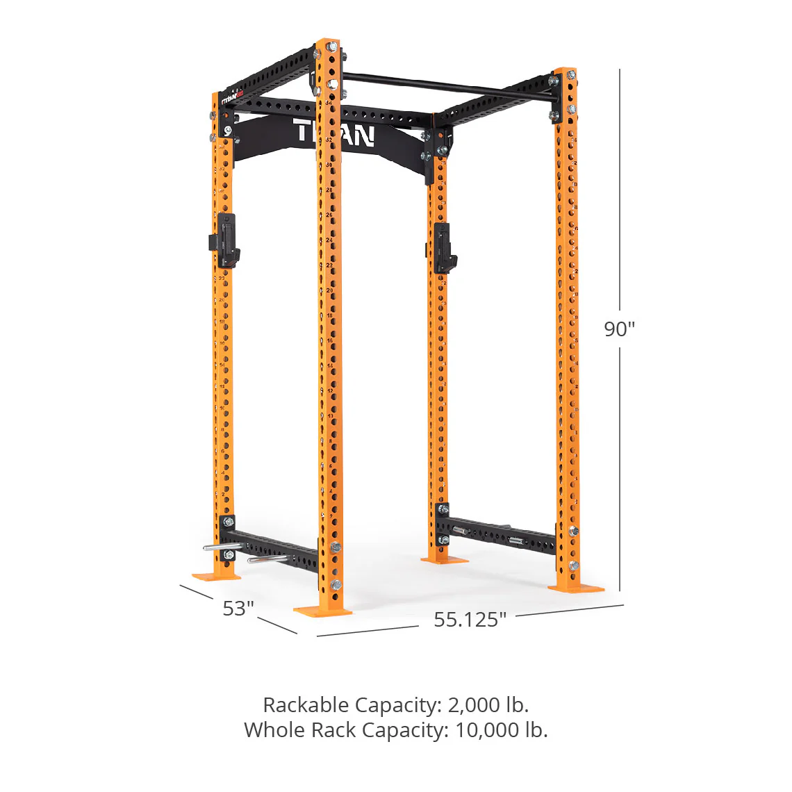 Product image 201