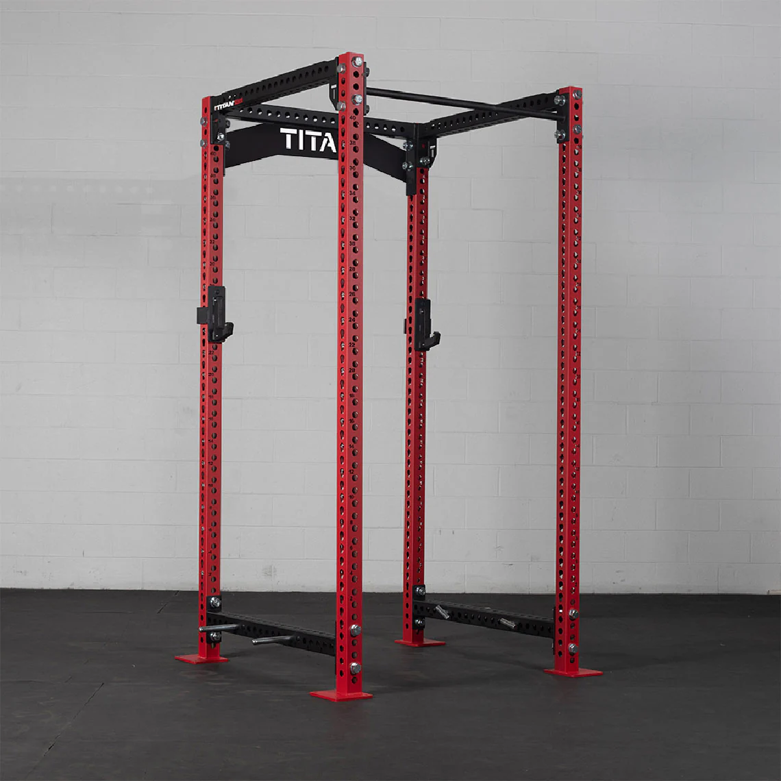 Product image 203