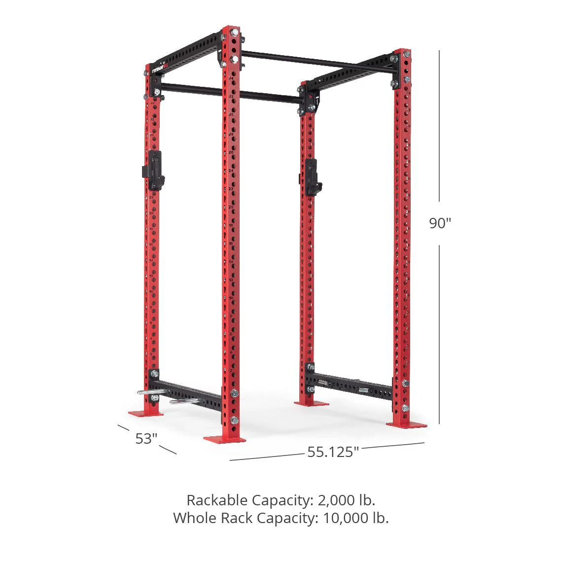 Product image 54