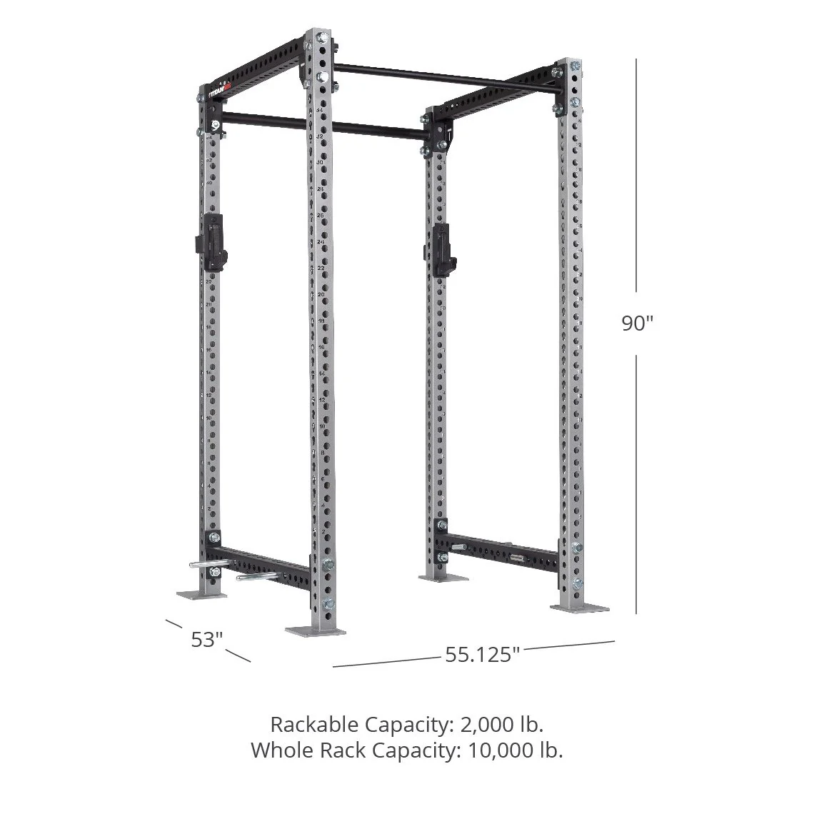 Product image 60