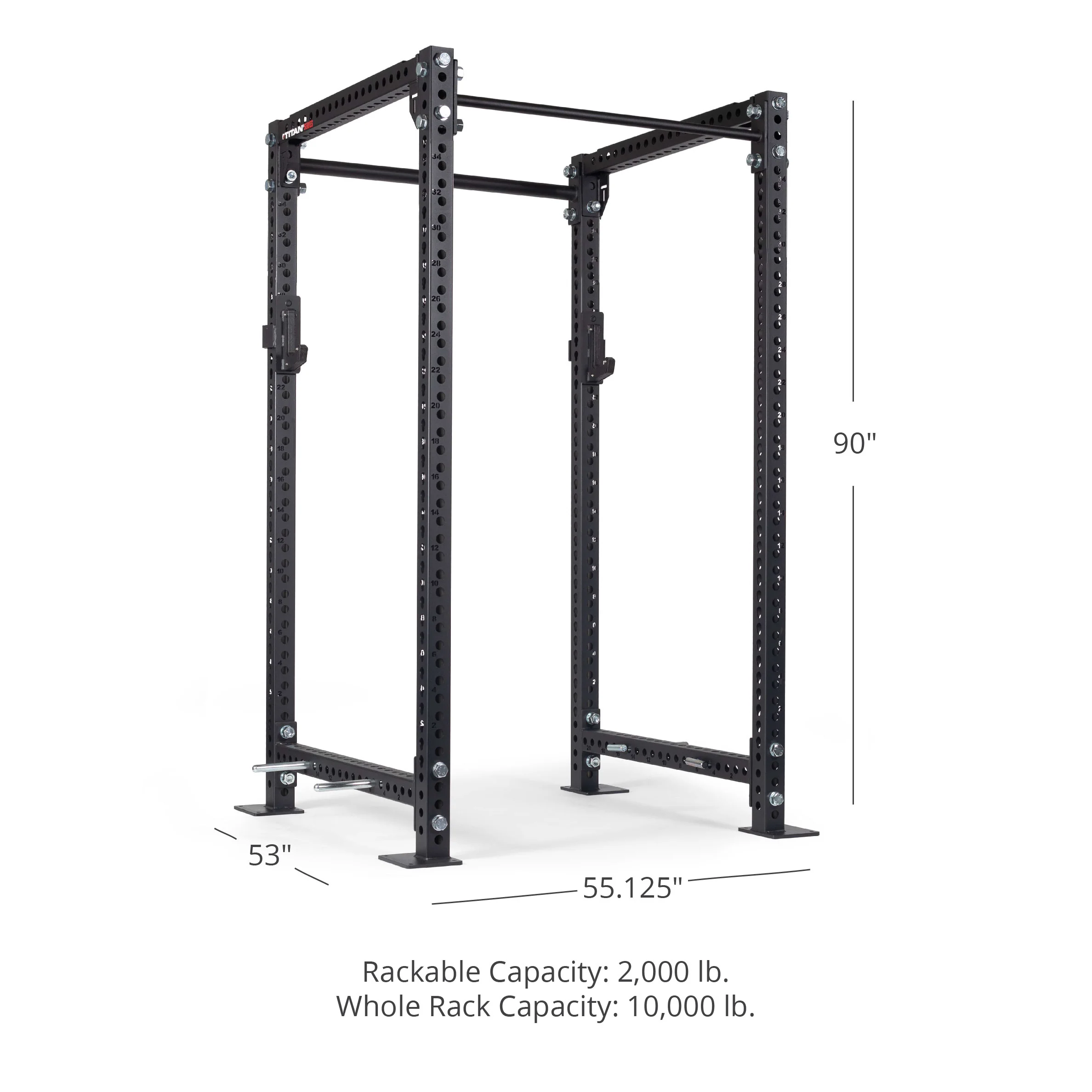 Product image 72