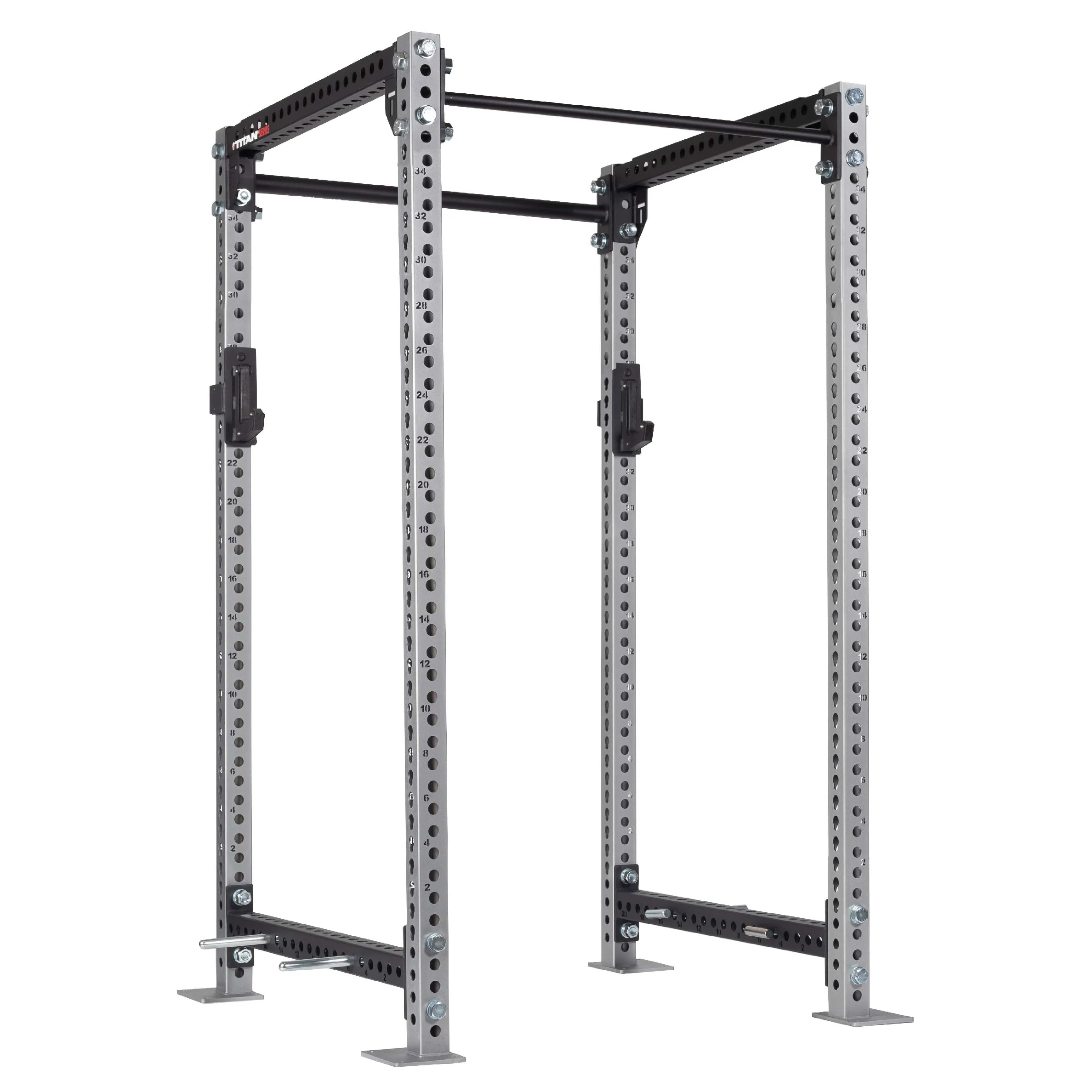 Product image 91