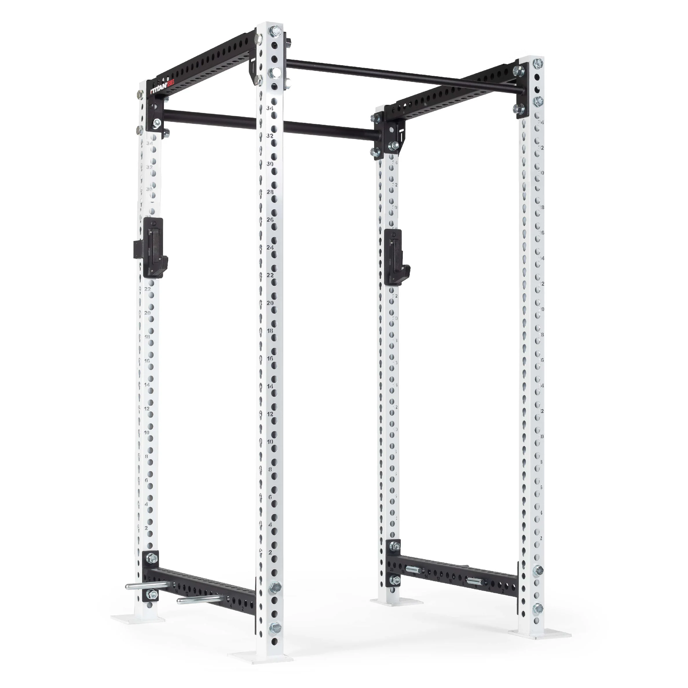 Product image 97
