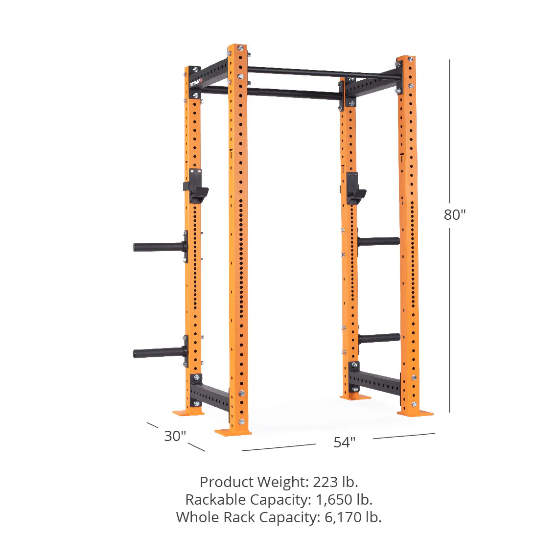 Product image 66