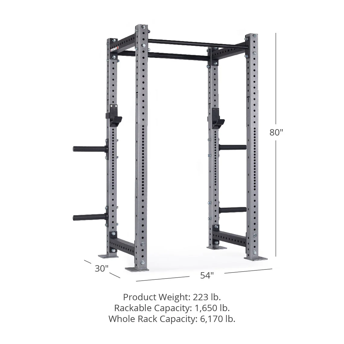 Product image 82