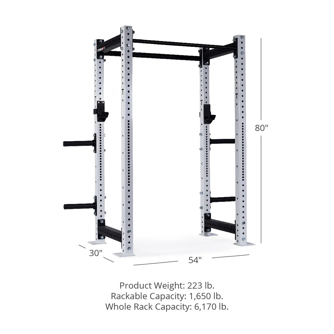 Product image 90