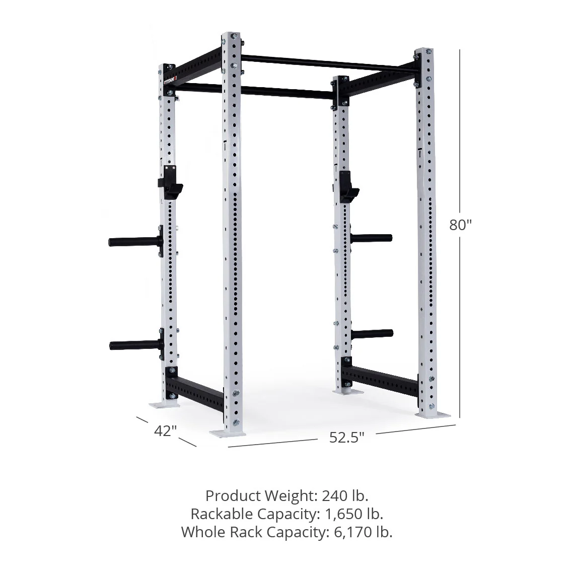 Product image 90