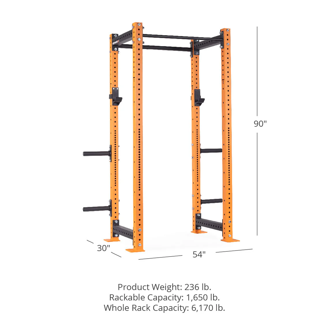 Product image 66